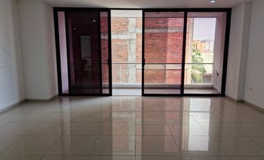 VENTA APARTAMENTO CAOBOS