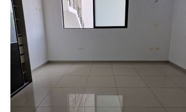 VENTA APARTAMENTO CAOBOS