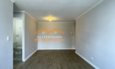 DEPARTAMENTO EN VENTA DE DOS DORMITORIOS