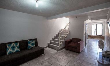 Casa en venta Chapala.			$2,250,000