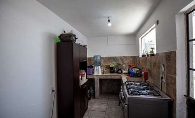 Casa en venta Chapala.			$2,250,000