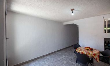 Casa en venta Chapala.			$2,250,000