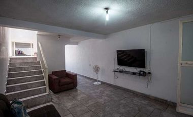 Casa en venta Chapala.			$2,250,000
