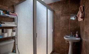 Casa en venta Chapala.			$2,250,000