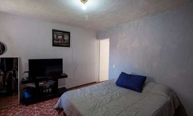 Casa en venta Chapala.			$2,250,000