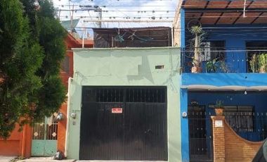 Casa en venta Chapala.			$2,250,000