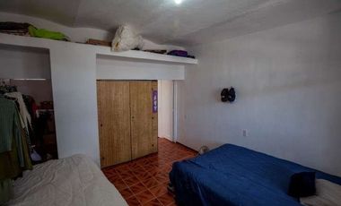 Casa en venta Chapala.			$2,250,000