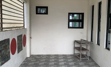 3 BR House and Lot for sale in VILLAGO MARIELLA, SAN PASCUAL BATANGAS
