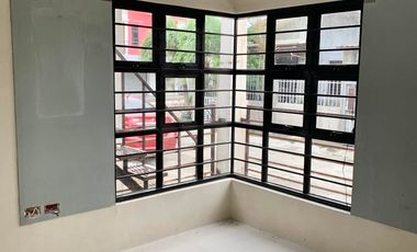 3 BR House and Lot for sale in VILLAGO MARIELLA, SAN PASCUAL BATANGAS