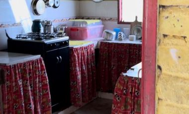SE VENDE FINCA CON AMPLIO TERRENO EN LA VICTORIA, VALLE.