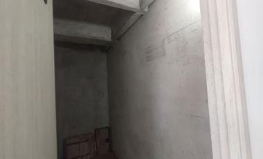 VENTA APARTAMENTO VIVIENDAS DEL SUR