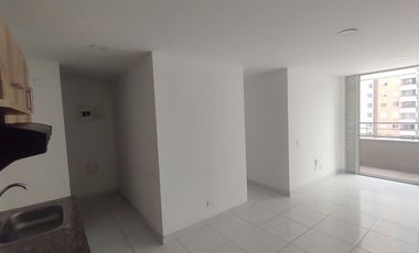 VENTA APARTAMENTO VIVIENDAS DEL SUR