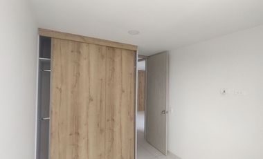 VENTA APARTAMENTO VIVIENDAS DEL SUR