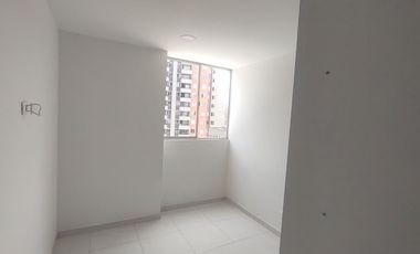 VENTA APARTAMENTO VIVIENDAS DEL SUR