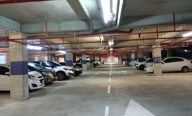 VENTA APARTAMENTO VIVIENDAS DEL SUR