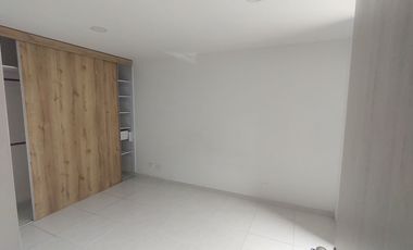 VENTA APARTAMENTO VIVIENDAS DEL SUR