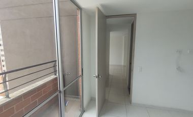 VENTA APARTAMENTO VIVIENDAS DEL SUR