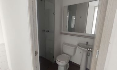 VENTA APARTAMENTO VIVIENDAS DEL SUR