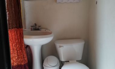 😉 RENTA DE CASA AMUEBLADA EN FRACC Y CON SERVICIOS INCLUIDOS PARA EJECUTIVOS EN TLAXCALA