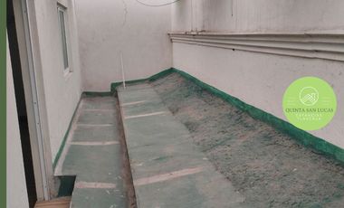 😉 RENTA DE CASA AMUEBLADA EN FRACC Y CON SERVICIOS INCLUIDOS PARA EJECUTIVOS EN TLAXCALA
