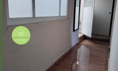 😉 RENTA DE CASA AMUEBLADA EN FRACC Y CON SERVICIOS INCLUIDOS PARA EJECUTIVOS EN TLAXCALA