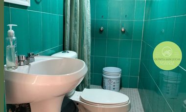 😉 RENTA DE CASA AMUEBLADA EN FRACC Y CON SERVICIOS INCLUIDOS PARA EJECUTIVOS EN TLAXCALA