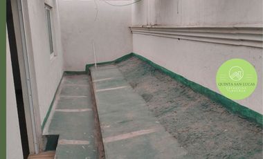 😉 RENTA DE CASA AMUEBLADA EN FRACC Y CON SERVICIOS INCLUIDOS PARA EJECUTIVOS EN TLAXCALA