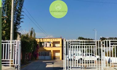 😉 RENTA DE CASA AMUEBLADA EN FRACC Y CON SERVICIOS INCLUIDOS PARA EJECUTIVOS EN TLAXCALA