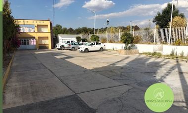 😉 RENTA DE CASA AMUEBLADA EN FRACC Y CON SERVICIOS INCLUIDOS PARA EJECUTIVOS EN TLAXCALA