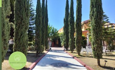 😉 RENTA DE CASA AMUEBLADA EN FRACC Y CON SERVICIOS INCLUIDOS PARA EJECUTIVOS EN TLAXCALA