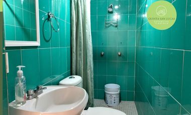 😉 RENTA DE CASA AMUEBLADA EN FRACC Y CON SERVICIOS INCLUIDOS PARA EJECUTIVOS EN TLAXCALA