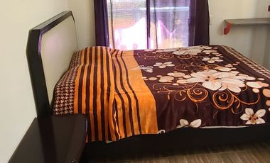 😉 RENTA DE CASA AMUEBLADA EN FRACC Y CON SERVICIOS INCLUIDOS PARA EJECUTIVOS EN TLAXCALA