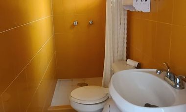 😉 RENTA DE CASA AMUEBLADA EN FRACC Y CON SERVICIOS INCLUIDOS PARA EJECUTIVOS EN TLAXCALA