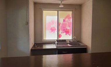 😉 RENTA DE CASA AMUEBLADA EN FRACC Y CON SERVICIOS INCLUIDOS PARA EJECUTIVOS EN TLAXCALA