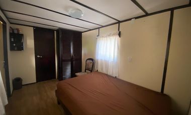 Se Vende Terreno en Puerto Morelos Ruta de Los Cenotes Km 3.5 de 2,500m2