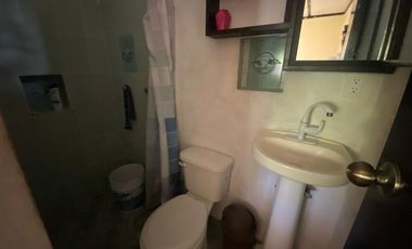 Se Vende Terreno en Puerto Morelos Ruta de Los Cenotes Km 3.5 de 2,500m2