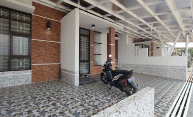 Perumahan Syariah Hunian Islami Soreang Dekat Tol Soroja | Sharia Islamic Soreang