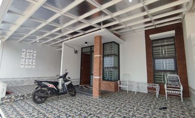 Perumahan Syariah Hunian Islami Soreang Dekat Tol Soroja | Sharia Islamic Soreang