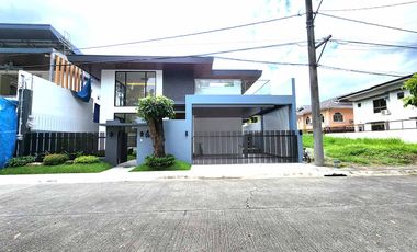 Affordable House and Lot for sale Fairview Commonwealth Quezon City Townhouse Katipunan, Teachers Village, UP Diliman, Ateneo, Fairview Center Mall, Dalia, Heart Center, Lung Center, MRT EDSA,  SM, Congress, Batasang Pambansa, North West East Fairview