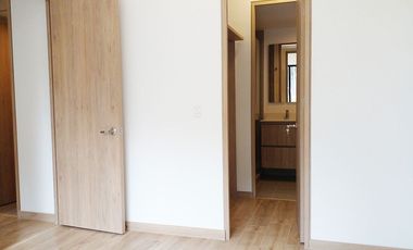 PR19633 Apartamento en Arriendo, EL RETIRO