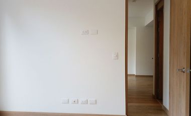 PR19633 Apartamento en Arriendo, EL RETIRO