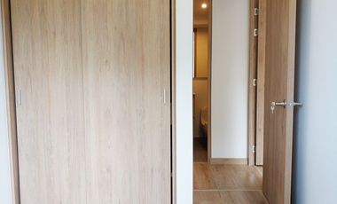 PR19633 Apartamento en Arriendo, EL RETIRO