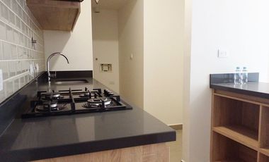 PR19633 Apartamento en Arriendo, EL RETIRO