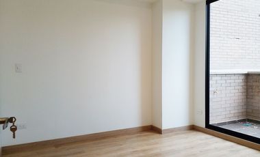 PR19633 Apartamento en Arriendo, EL RETIRO