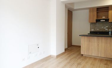 PR19633 Apartamento en Arriendo, EL RETIRO
