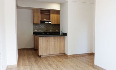PR19633 Apartamento en Arriendo, EL RETIRO