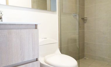 PR19633 Apartamento en Arriendo, EL RETIRO