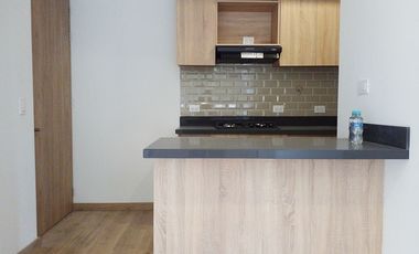 PR19633 Apartamento en Arriendo, EL RETIRO