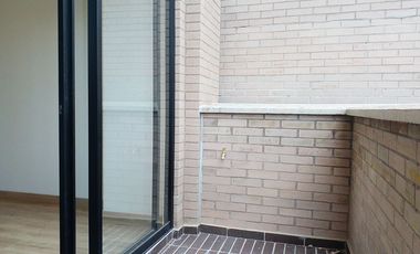 PR19633 Apartamento en Arriendo, EL RETIRO