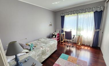 BROKER BOSQUES EXCLUSIVIDAD 4D-4B-PATIO-PISCINA